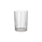 BITZ Kusintha Vandglas 4 stk.