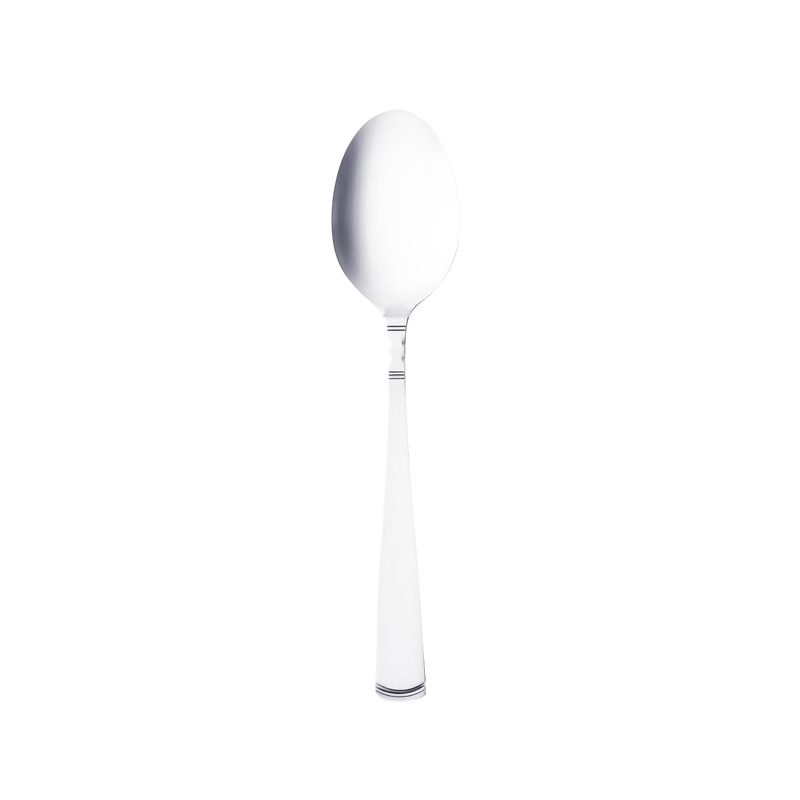 Rosenholm Table spoon Rosenholm Table spoon