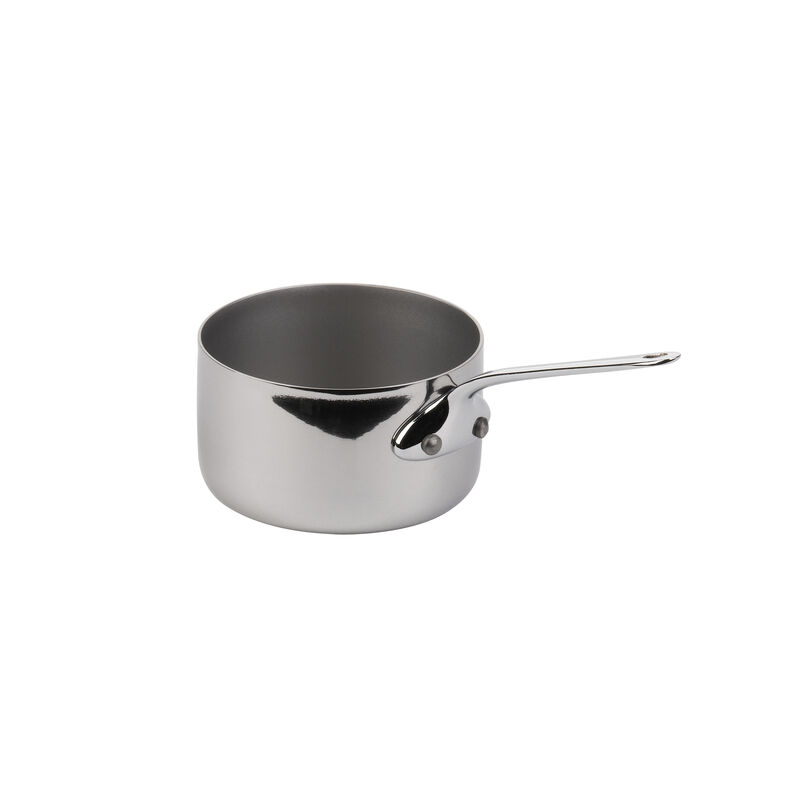 Cook Style Sauce pan mini