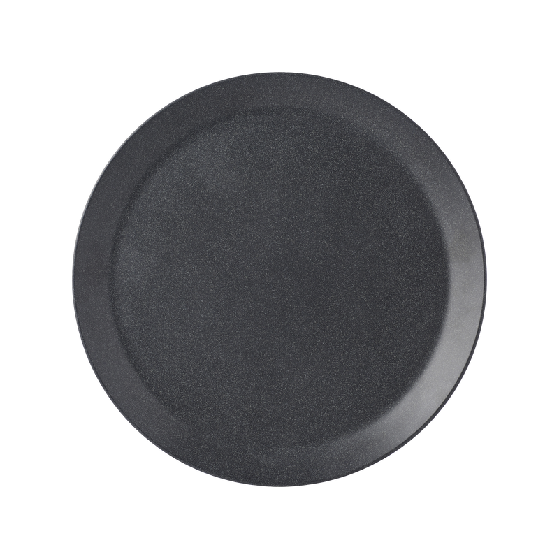 Bloom Middagstallerken