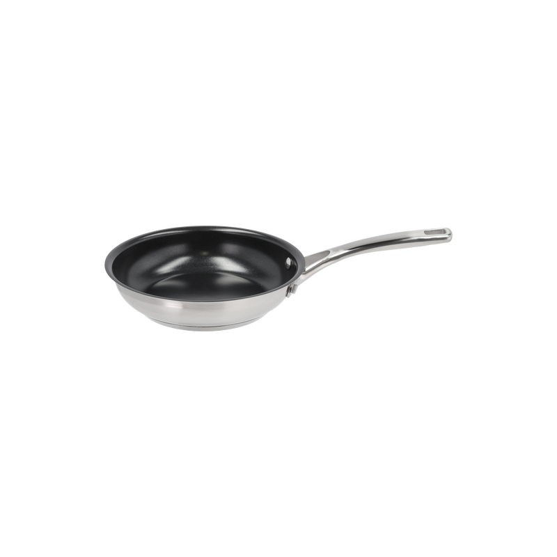 Ellen Stekpanna keramisk non-stick