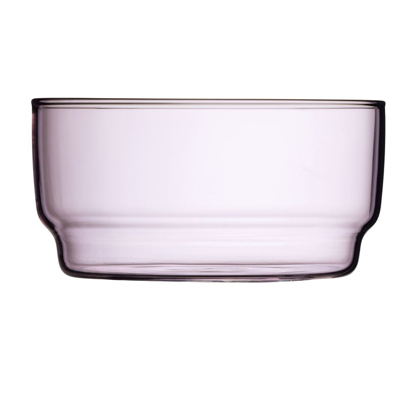 Torino Schale 2 Stck. Torino Schale 2 Stck.