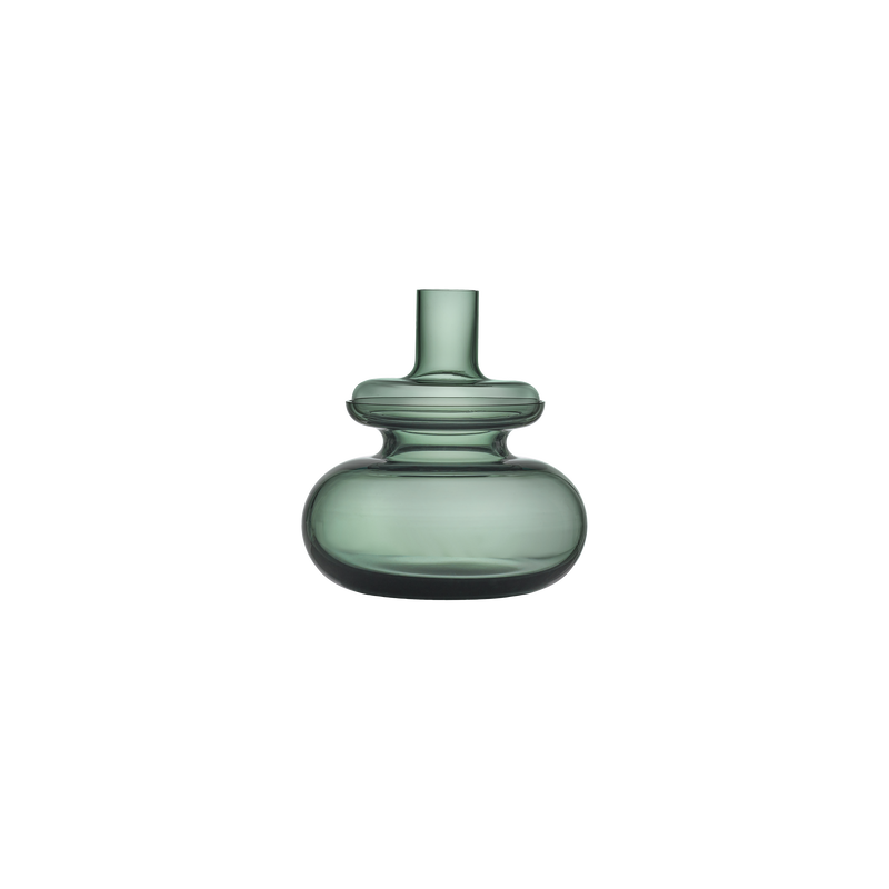 Inu Vase Inu Vase