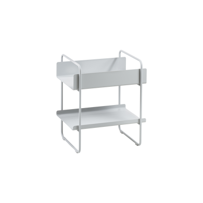 A-Console Table Konsolbord A-Console Table Konsolbord