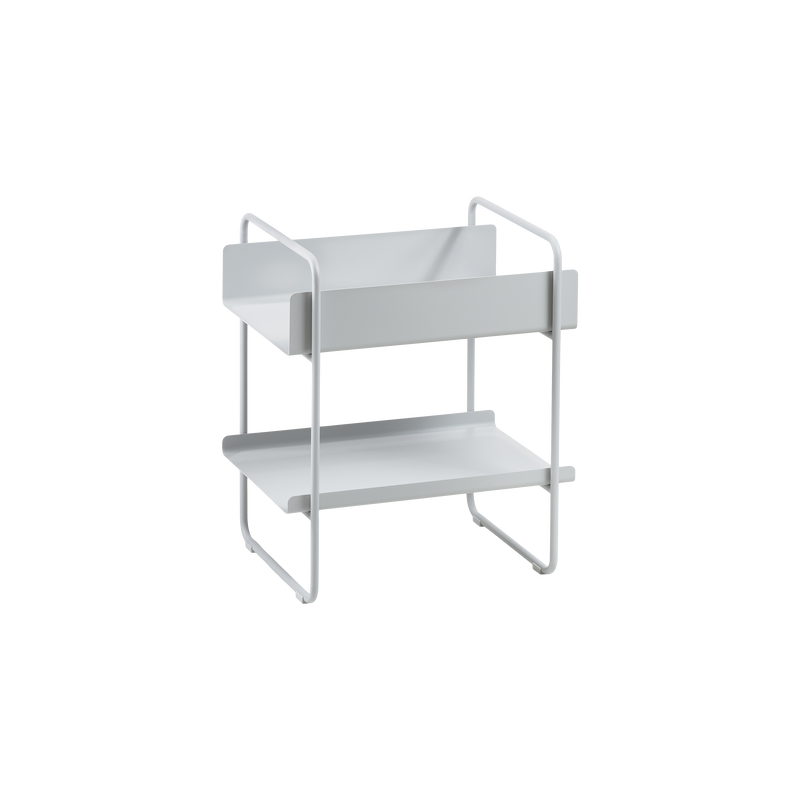 A-Console Table Konsollbord A-Console Table Konsollbord