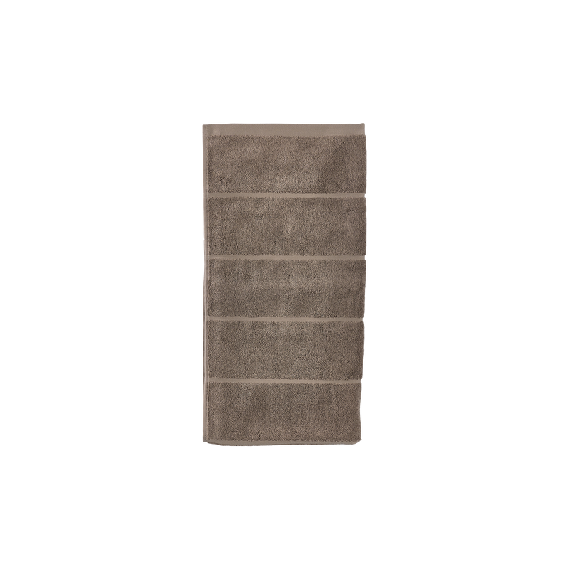 Sauna Towel