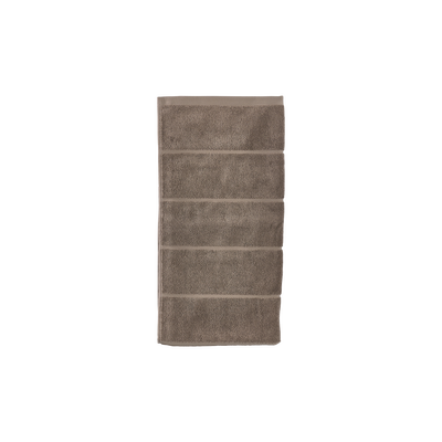Sauna Towel