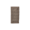 Zone Denmark Sauna Handduk