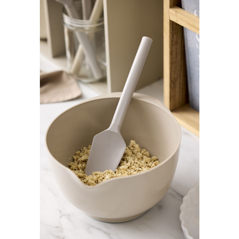 Emma Spatula spoon Emma Spatula spoon