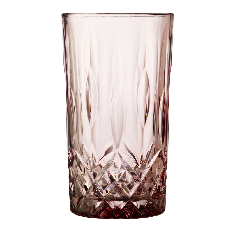 Sorrento Highball 4 stk.