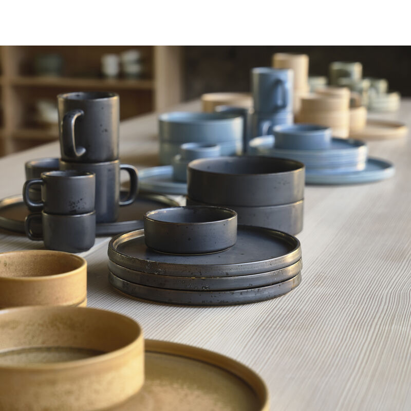 Fjord Becher 2 Stck.