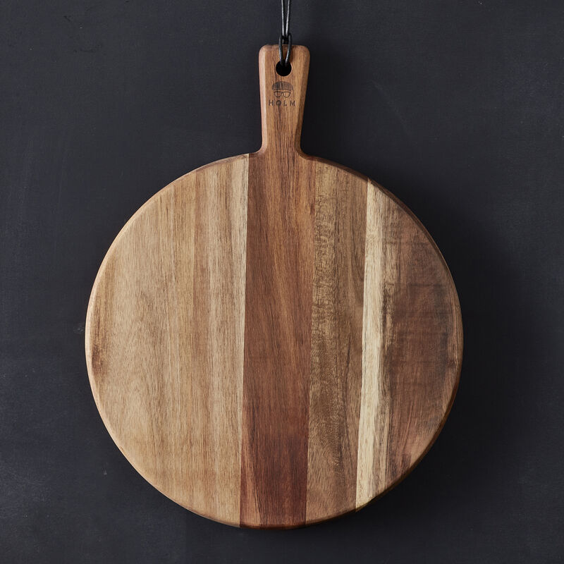 Serveringsbr&auml;da