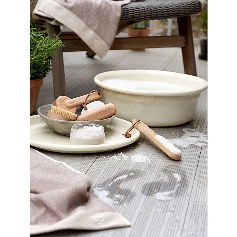 Inu Nagelbürste Inu Nagelbürste