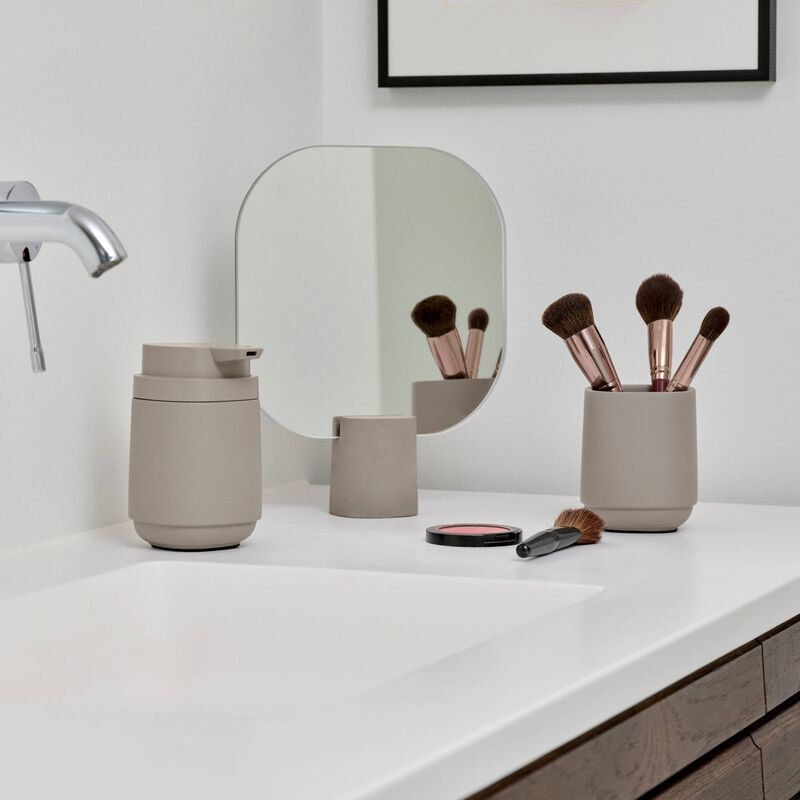 Time Sæbedispenser Time Sæbedispenser