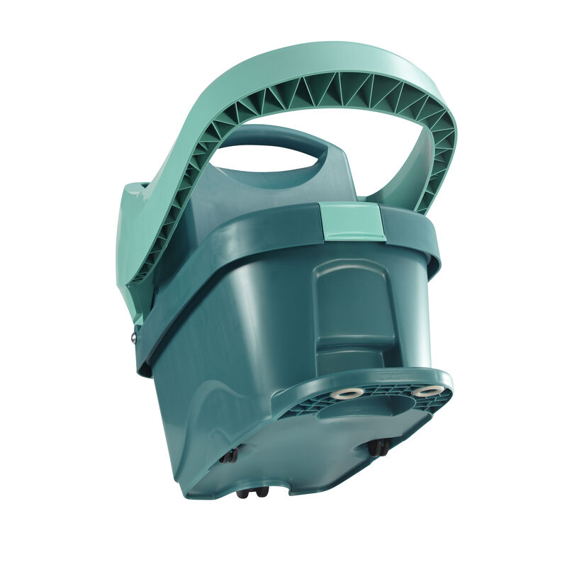 Profi XL Mobile Hink med urvridare