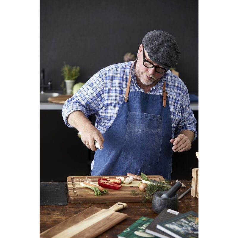 Planche à servir Planche à servir