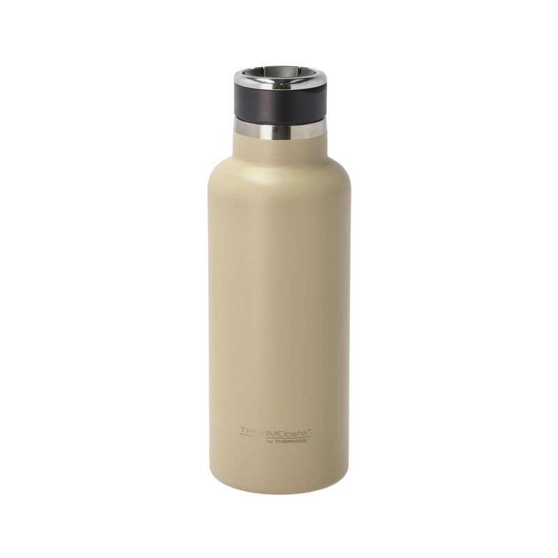 Hydration Termoflaske
