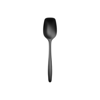NEW Classic Cooking spoon
