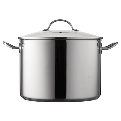 Suppegryde Suppegryde