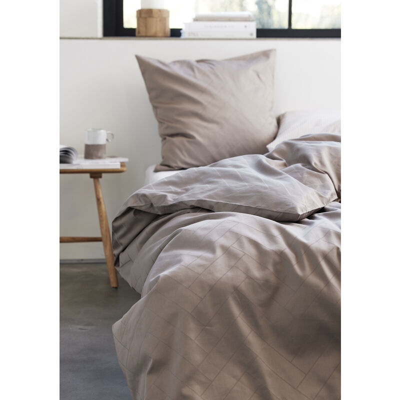 Tiles GAVE 2 senges&aelig;t