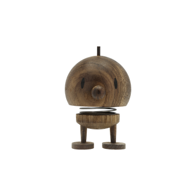 Bumble Hoptimist Bumble Hoptimist