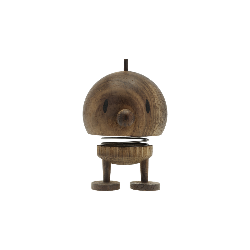 Bumble Hoptimist Bumble Hoptimist