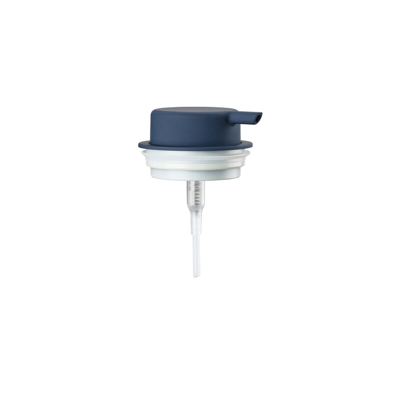 Nova One Pumpe