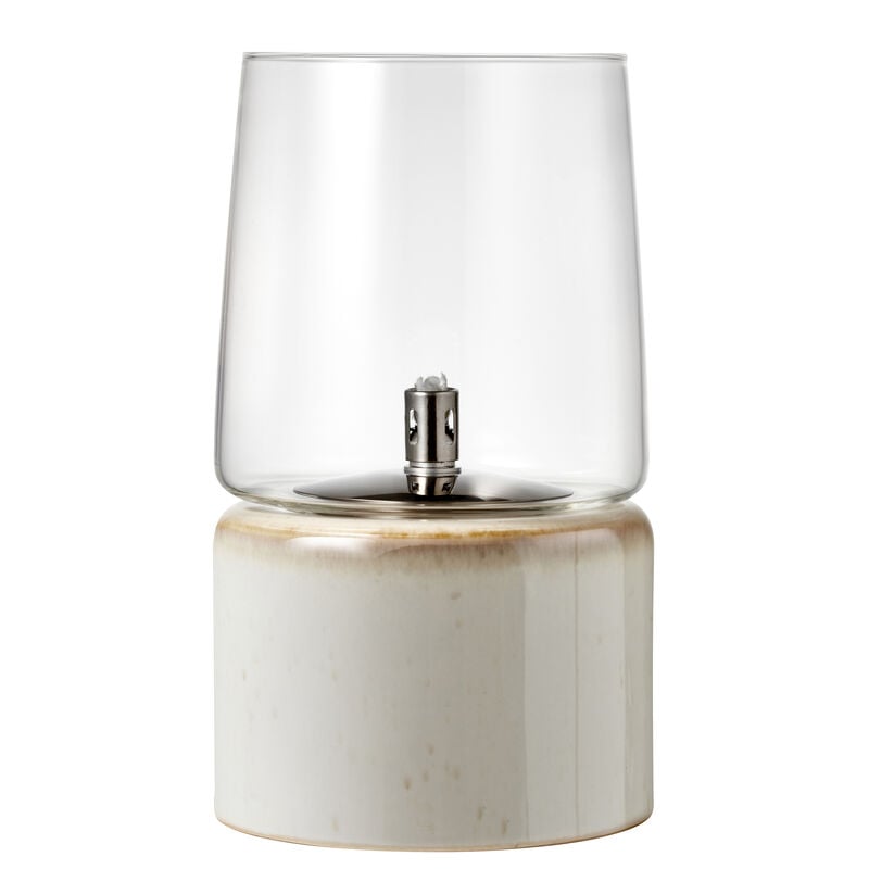 Gastro Lampe &agrave; huile