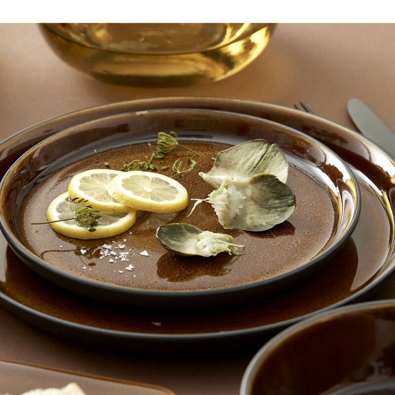 Gastro Soppskål Gastro Soppskål