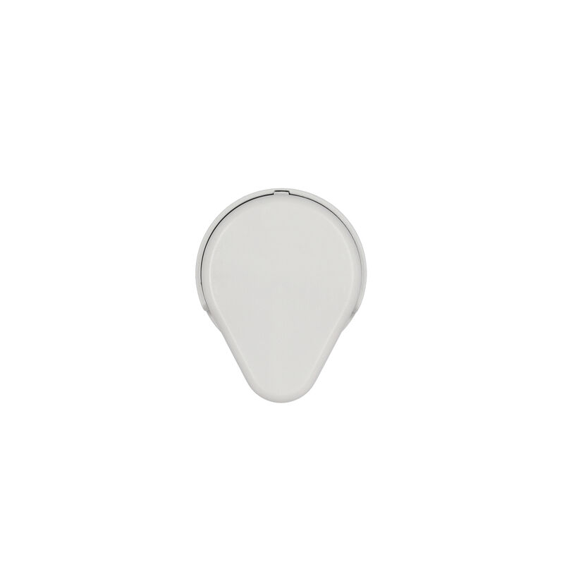 Rim Seifenspender