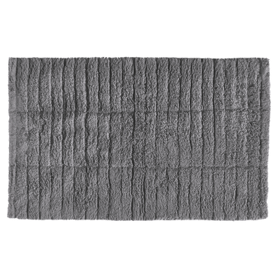 Tiles Bath mat Tiles Bath mat