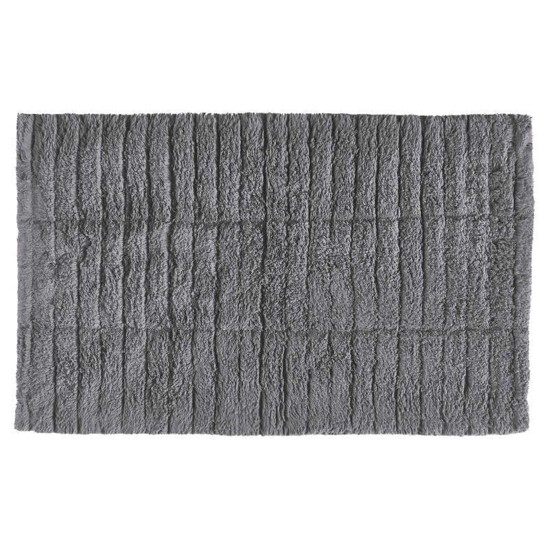 Tiles Badematte Tiles Badematte