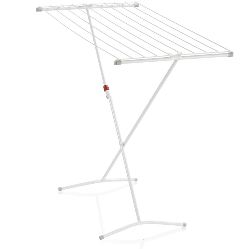 Classic 100 Easy Tørkestativ