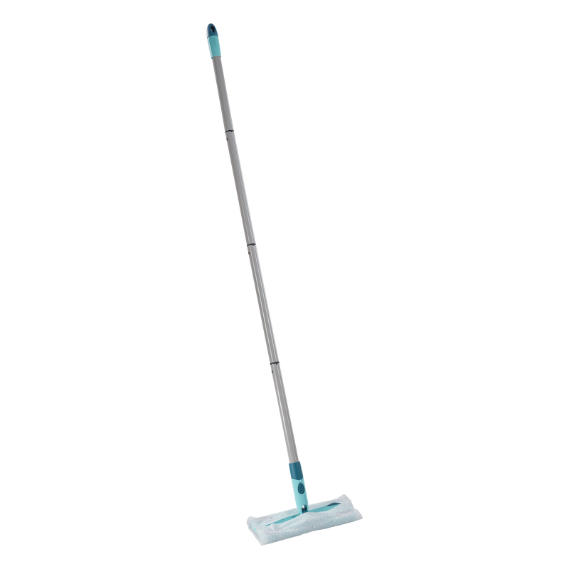 Clean & Away Torrmopp