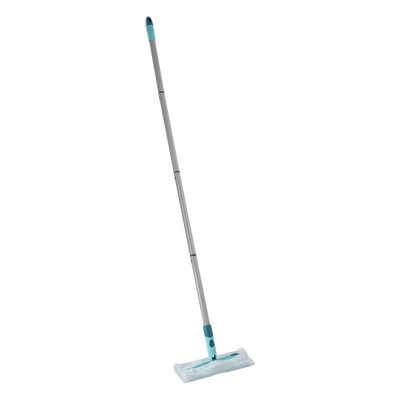 Clean & Away Torrmopp