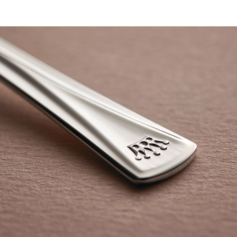 Kungasilver Kaffesked