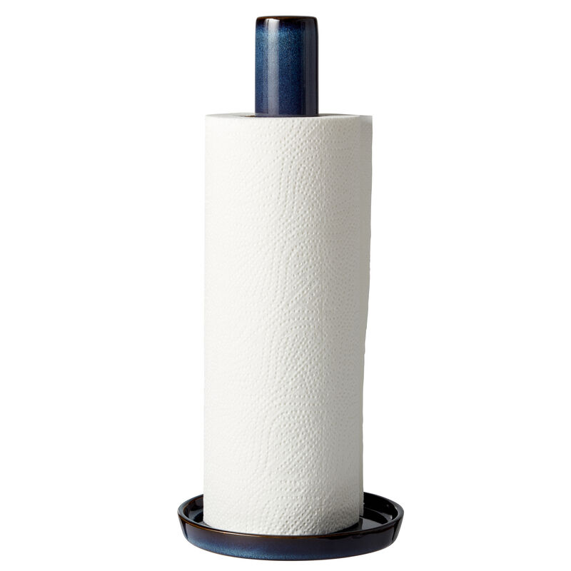 Gastro Kitchen Roll Holder Gastro Kitchen Roll Holder