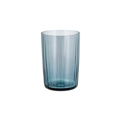 Kusintha Vandglas 4 stk.