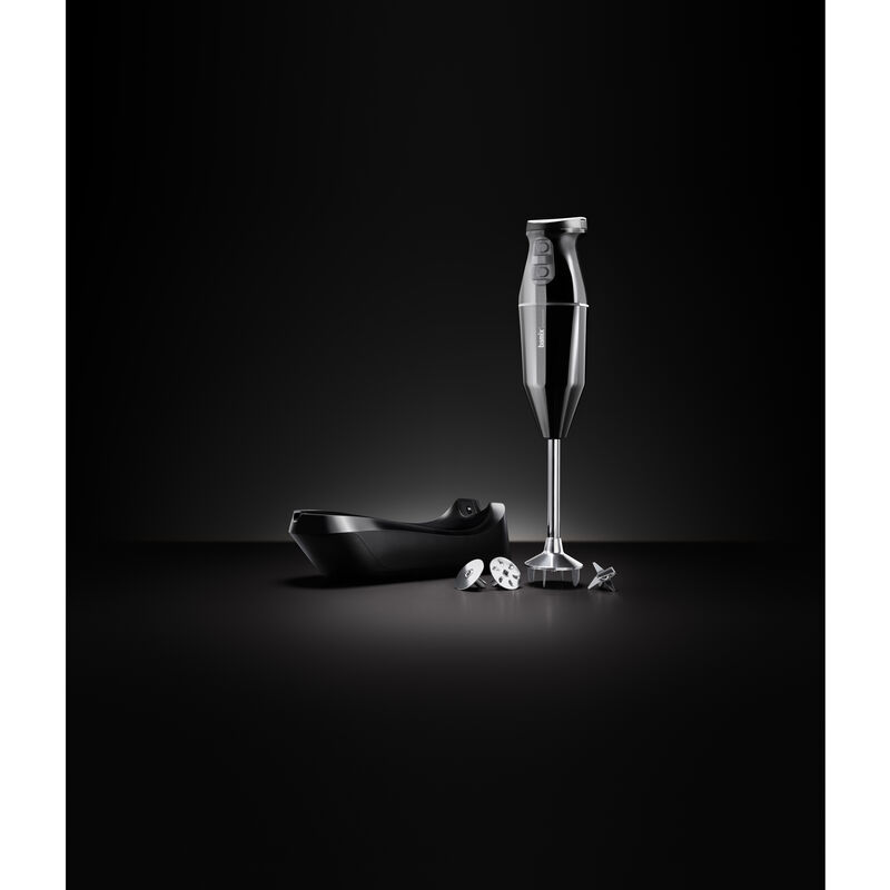 Cordless PRO Stavblender 10,8 volt