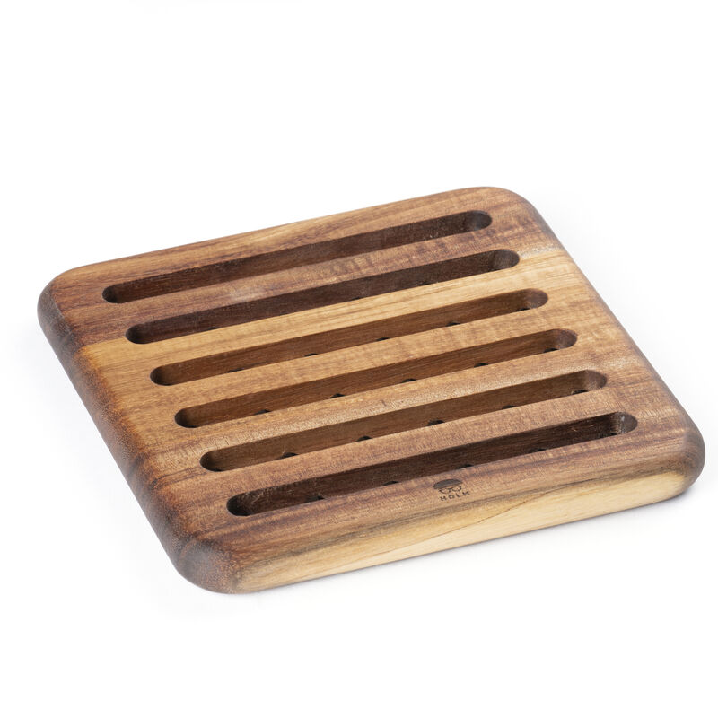Dessous-de-plat