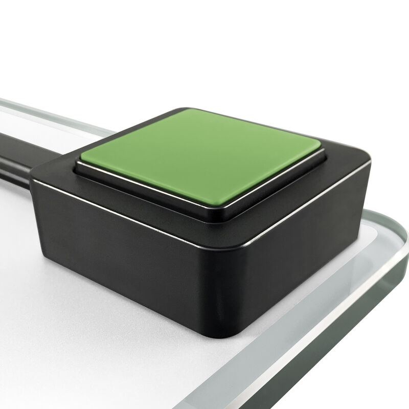 Shape Sense Connect 100 Kropsanalysevægt