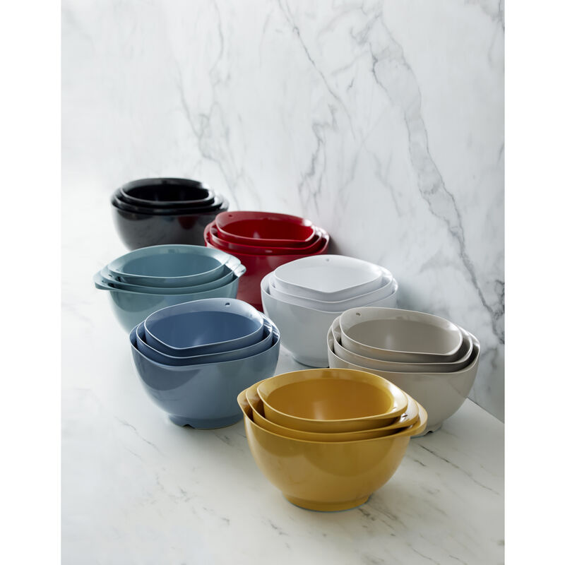 Victoria Rührschüssel