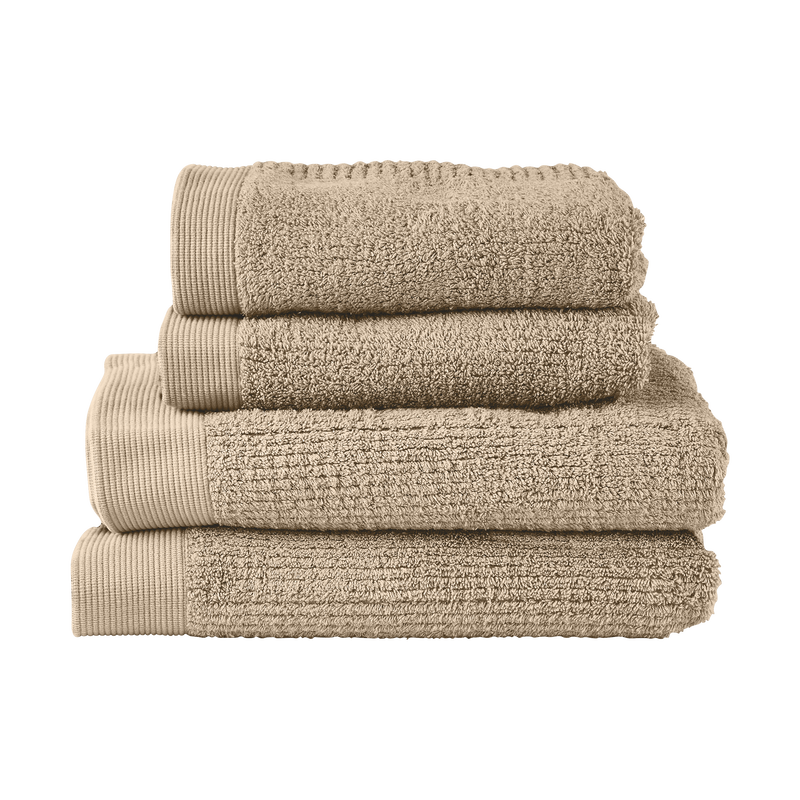 Classic Ensemble 4 pces