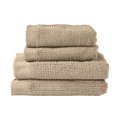 Classic Sampack 4 st