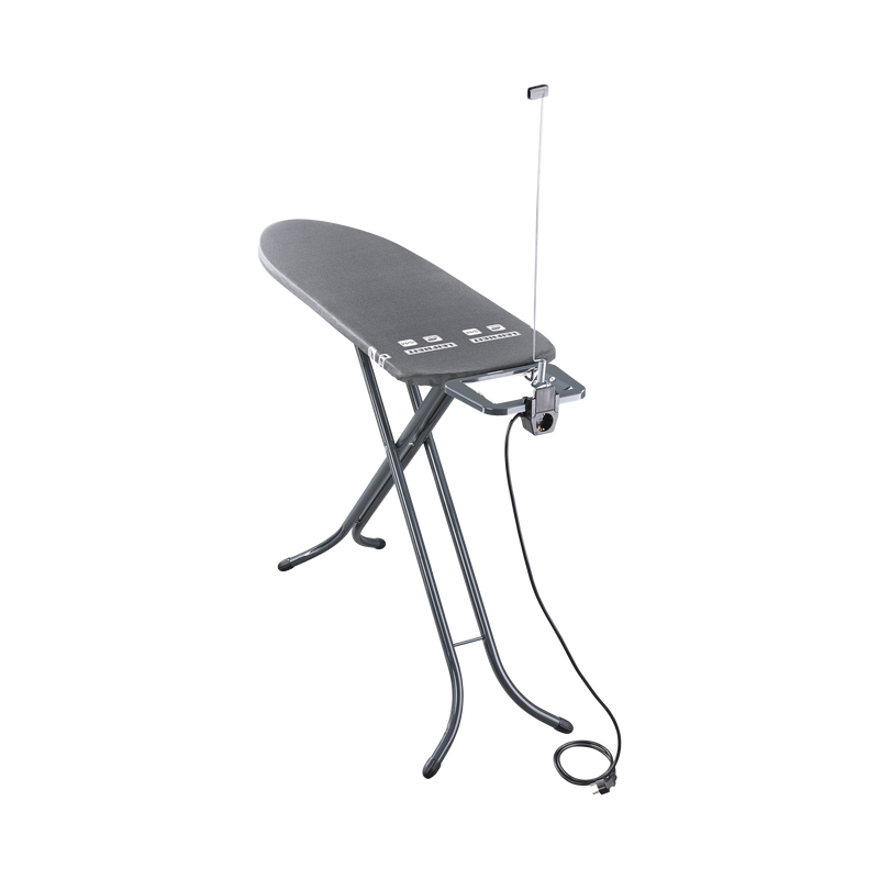 Airboard M Plus Strykebrett