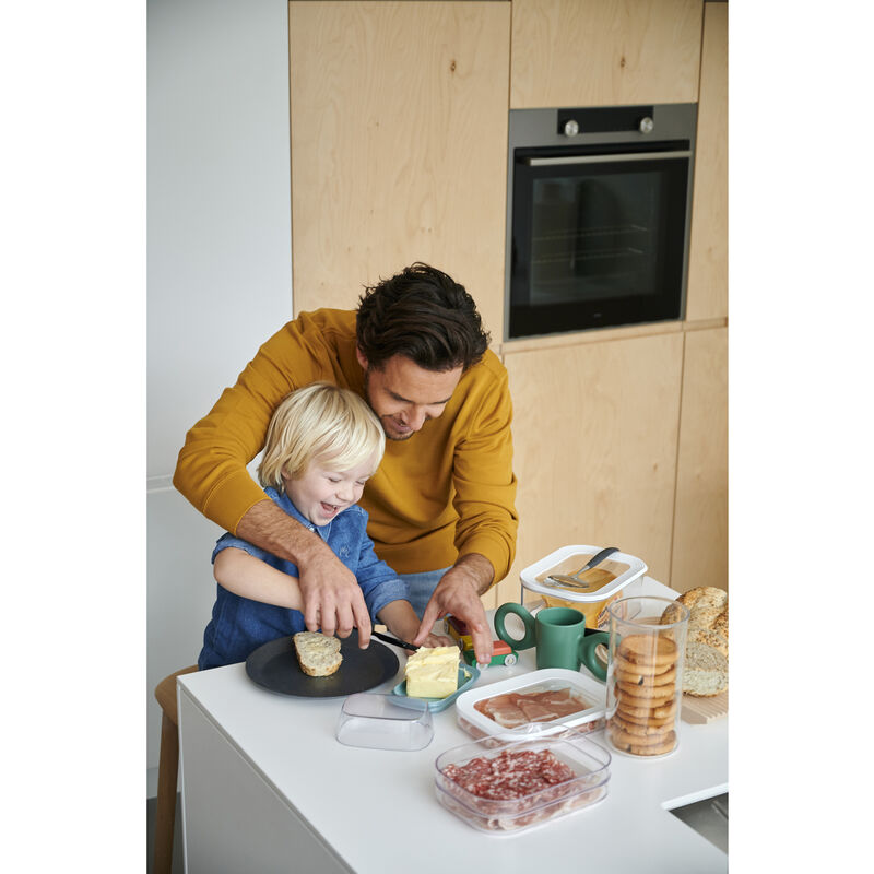 Modula F&ouml;rvaringsl&aring;da