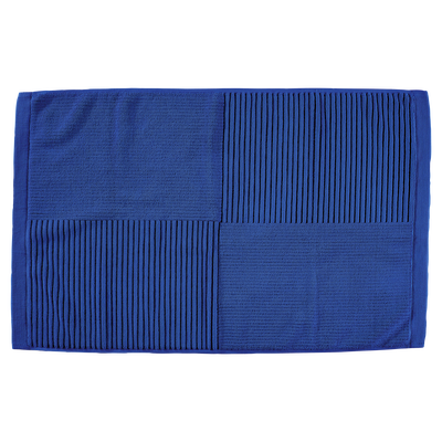 Classic Bath mat Classic Bath mat