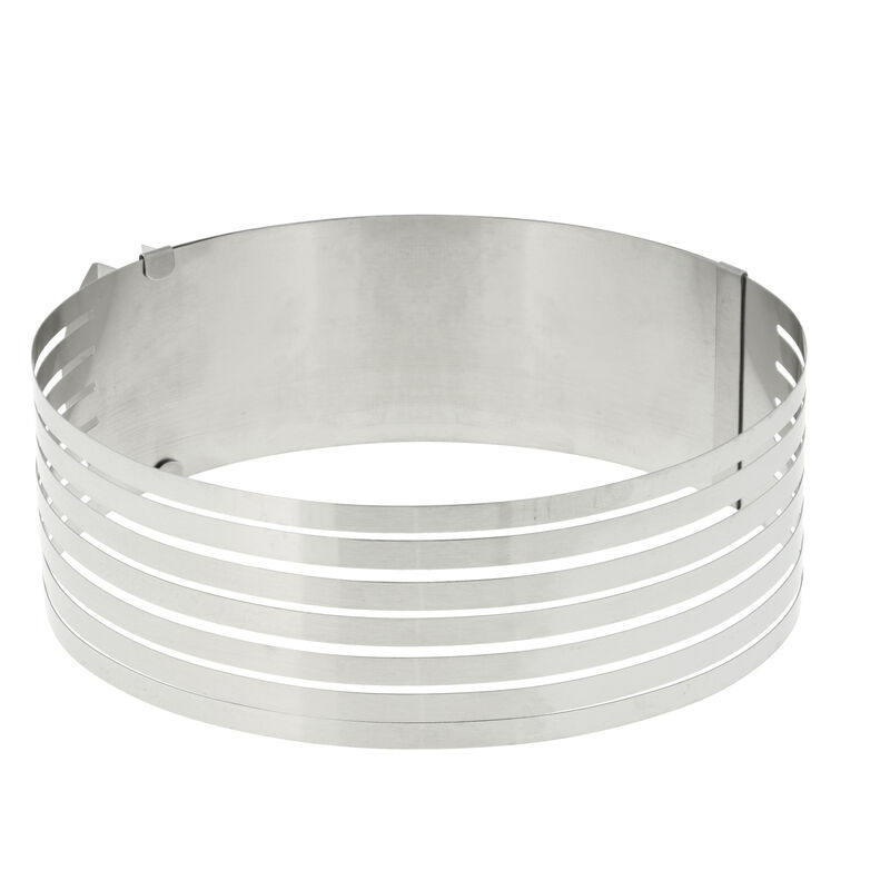 Kakskärare/kaktråd Kakskärare/kaktråd