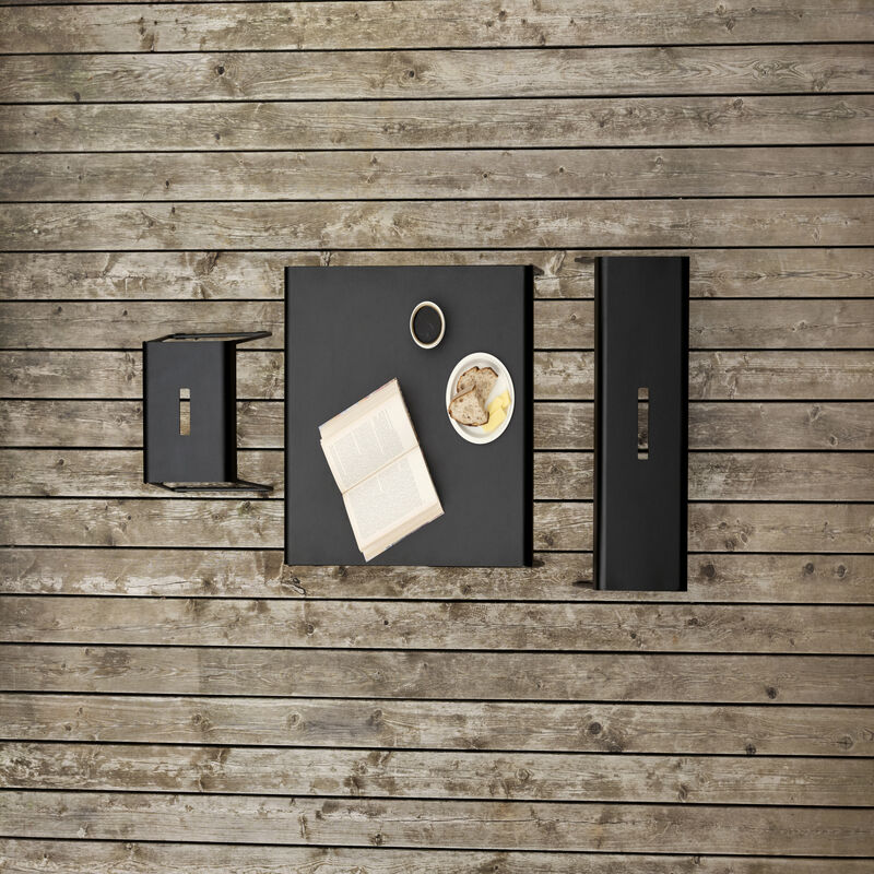 A-Café table Outdoor Bord A-Café table Outdoor Bord