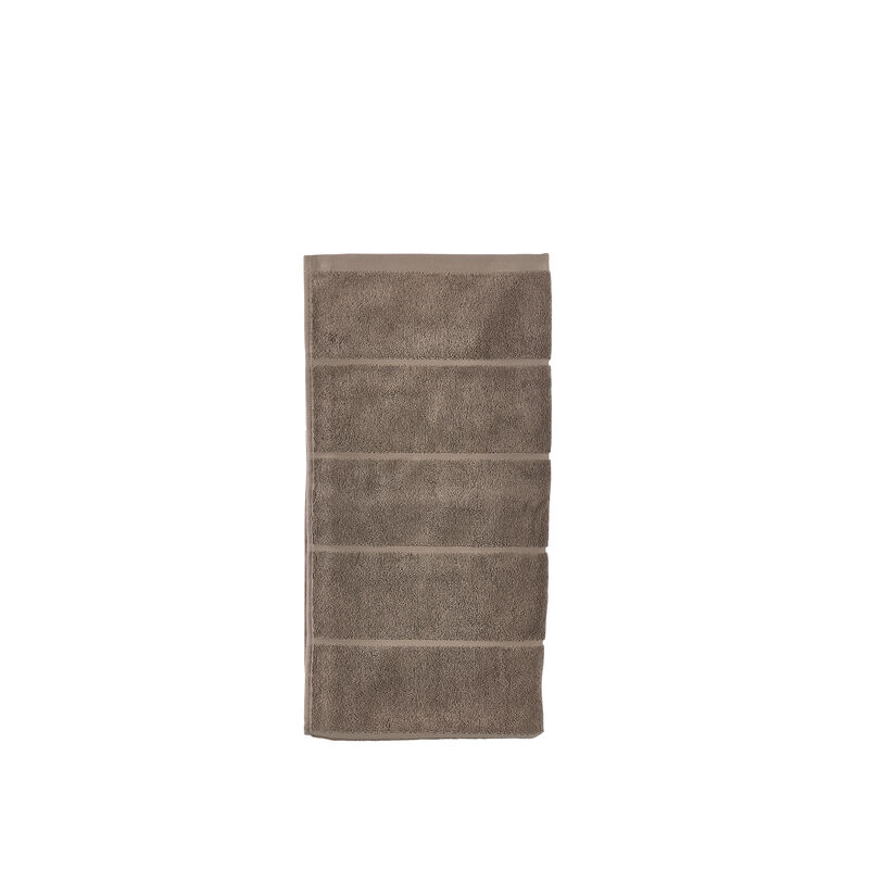 Sauna Towel